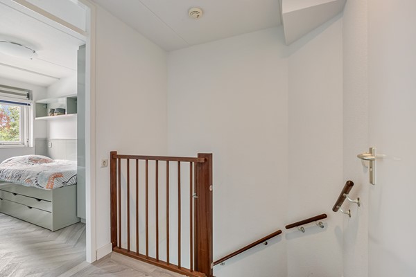Medium property photo - Havenafweg 3, 6701 CJ Wageningen